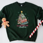 Christmas Movie Sweatshirt, Christmas Movies Characters Hoodie, Christmas Song Sweatshirt, Vintage Movie Sweatshirt