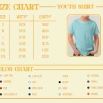 Bluey Need 20 Minutes Shirt | Bluey Dad | Chilli Mom Shirt | Funny Bluey Cartoon Shirt | Bluey Gift | Bluey Mum Shirt | Bluey Shirts